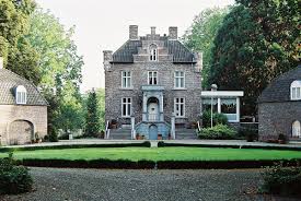 Herberg molecaten is ontstaan bij een watermolen. File Hattem Voorkant Jpg Wikimedia Commons