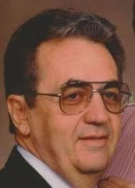 John Beckler Obituary (2014)