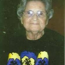Genevra Yveta Scudder Obituary April 4, 2020