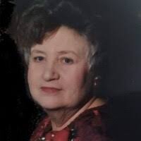 Gloria Eugenia Smith Obituary August 3, 2022