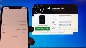 Solo sigue los siguientes pasos y estaras participando: Icloud Login Finder Download No Cost Icloud Unlock Imei Free