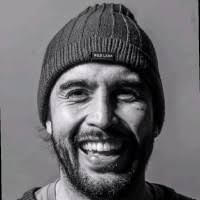 40+ "Héctor Alaniz" profiles