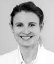 Dr. med. Lisa Beatrice Leypoldt