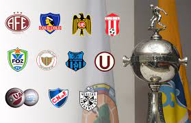 A dos días de la final de la copa libertadores. La Copa Libertadores Femenina Tiene Calendario De Partidos Establecido Conmebol