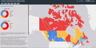 Feb 06, 2006 · election of 1917. Examine Canada S Federal Elections Through Interactive Maps
