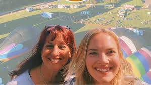 News & Media From Judy Mottl