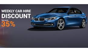 35 Off On Weekly Car Rentals At Sixt Edealo Car Rental Car Rental