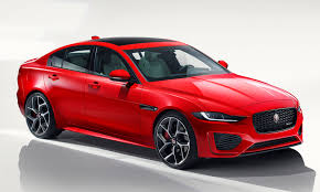 Build your own, book a test drive or find a retailer near you. Neuwagen Angebote Die Besten Angebote Im Juni 2021 Drivek