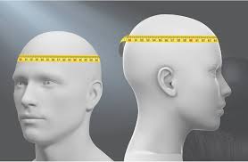 Simpson Helmet Speed Bandit (Gloss White) ♥ FREE DARK SMOKE VISOR ♥