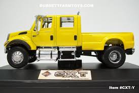 Image result for Federal Yellow 1964 International Truck