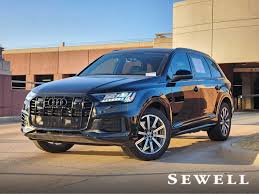 Image result for Mythos Black 2023 Q7