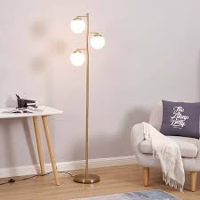 The Best Way To Change A Halogen Floor Lamp Bulb In 2020 Halogen Floor Lamp Black Metal Floor Lamp Metal Floor Lamps