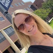 Division for Early Childhood's 35th Annual International Conference:  Directory