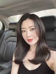 Привет! Hello! Ukraine. 🇺🇦