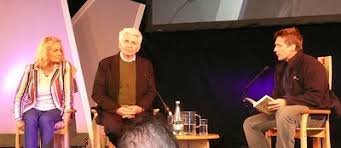 John Saunders' Chess Blog: May 2008