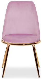 Elles sont donc bien plus que de simples meubles. Menzzo Notre Selection Des Plus Belles Chaises Design Ctendance Fr
