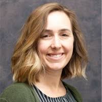 20+ "Julianne (jules)" profiles