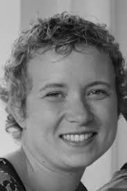 March 2017 On with the Motley!