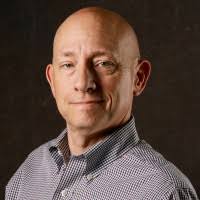 Christian Ellison Email & Phone Number