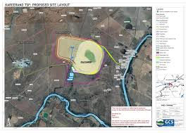 Image result for Chascanum adenostachyum