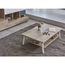 1980 x 1454 jpeg 741 кб. Kelebek Mobilya 22043 Cosso Orta Sehpa Fiyati