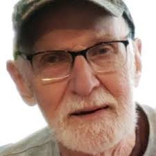 Douglas Maines Obituary (2021)