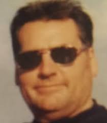 Michael O'Brien Obituary