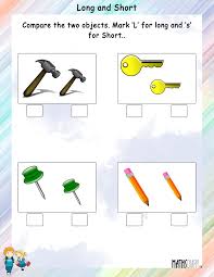 Use them to practice and improve your mathematical skills. Practical Maths Grade 1 Math Worksheets Page 5