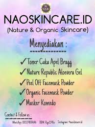 Check spelling or type a new query. Naoskincare Id Home Facebook