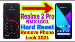I do not know it! How To Pattern Unlock Realme 2 Pro For Gsm