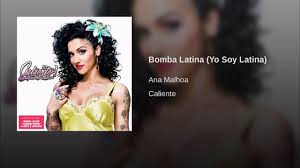 Песента с която отраснахме ! Adrian Copilul Minune