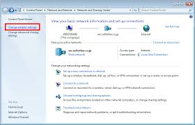 Windows L2tp Client Setup Softether Vpn Project