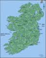 Recommended ireland travel/topographic quadrangle maps. Category Topographic Maps Of Ireland Wikimedia Commons