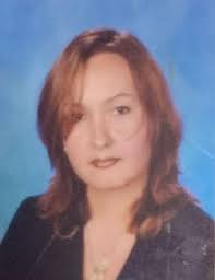 Obituary information for Esther Rosario