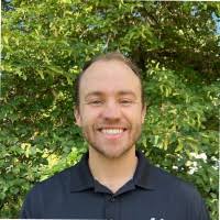 600+ "Genard" profiles