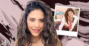 Georgina Salgado: qué fue de la estrella de las telenovelas