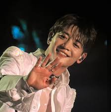 Let's welcome our new members! Saraphina Taylor, Florence Fuhrer