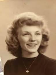 Dolores Best-Proctor Obituary (1926