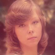 Housley Family Obituaries