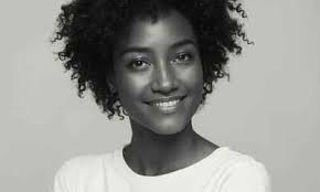 Celeste Wilson, beloved Mississippi news anchor, dies at 42