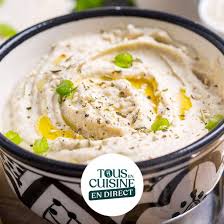 Epingle Sur Tous En Cuisine