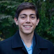 wikiHow Expert Co-author: Felipe Corredor