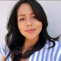 100+ "Andrea Ceja" profiles