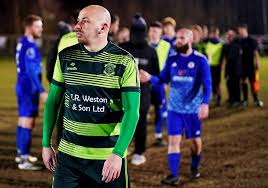 Scott Matthews (@Scott93Matthews)