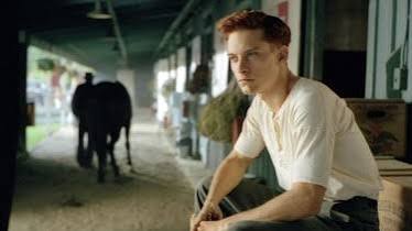 Seabiscuit | Rotten Tomatoes