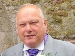 The most recent death notices across Cardiff as families remember loved  ones