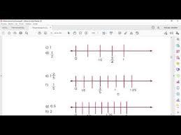 Libro gratis es una de las tiendas en línea favoritas para comprar desafíos matemáticos 6 grado pdf contestado a precios mucho más bajos de lo que. Libro De Matematicas 6 Grado 2020 Contestado Desafios Matematicos 6 P 43 51 Youtube