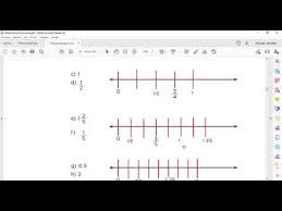 Paco el chato es una plataforma independiente que ofrece recursos de apoyo a los libros de texto de la sep y otras editoriales. Libro De Matematicas 6 Grado 2020 Contestado Desafios Matematicos 6 P 43 51 Youtube