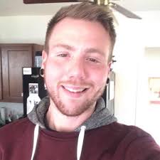 Nicholas Audette Obituary