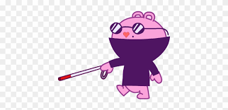 We did not find results for: Htf Handy X Mole Handy The Mole Relationship Happy Tree Friends Wiki Fandom Anyway I Really Like This Ship Duna Dafa